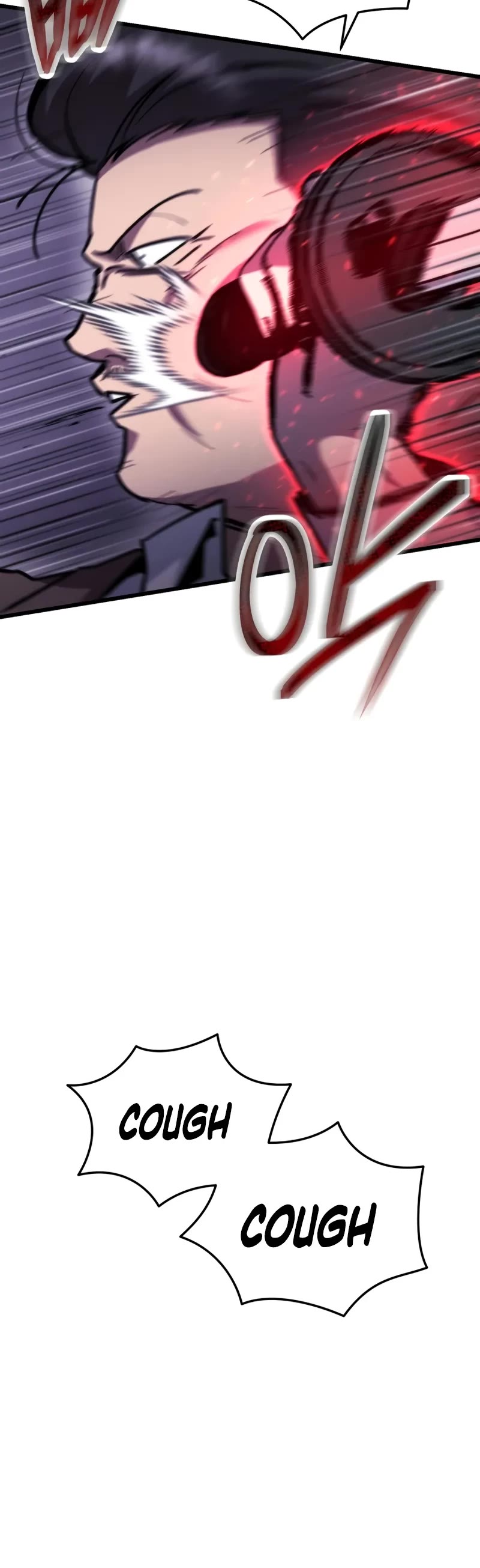 My School Life Pretending To Be a Worthless Person Chapter 104 page 31 - Chapter 104