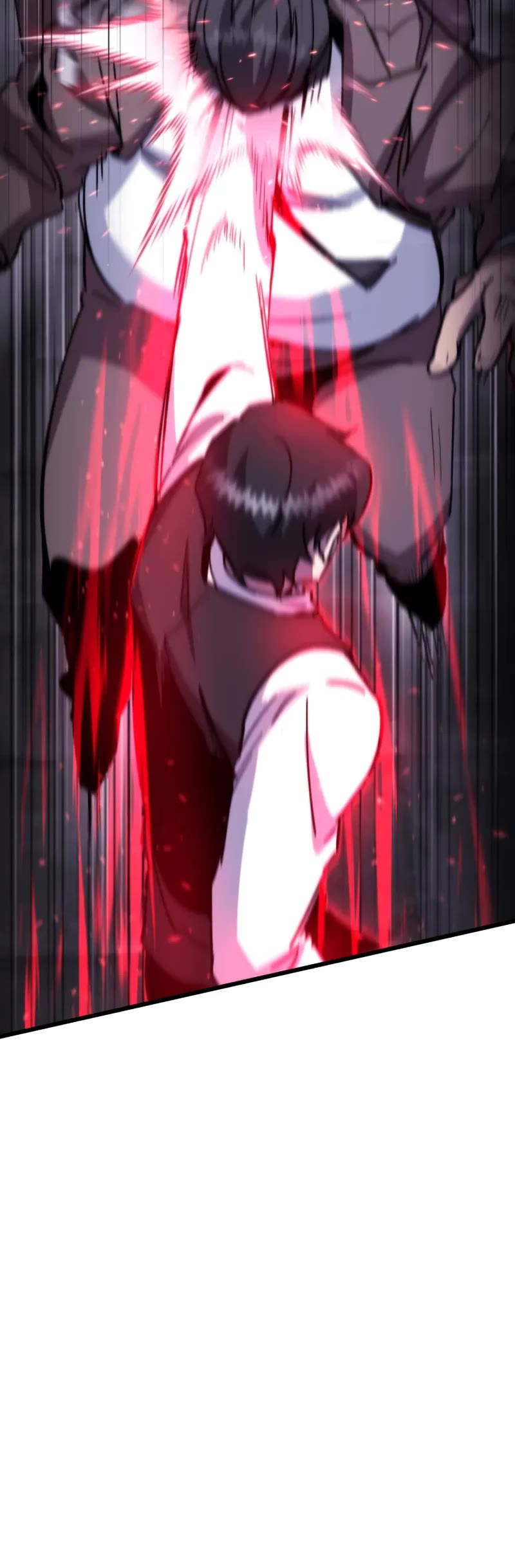 My School Life Pretending To Be a Worthless Person Chapter 104 page 40 - Chapter 104