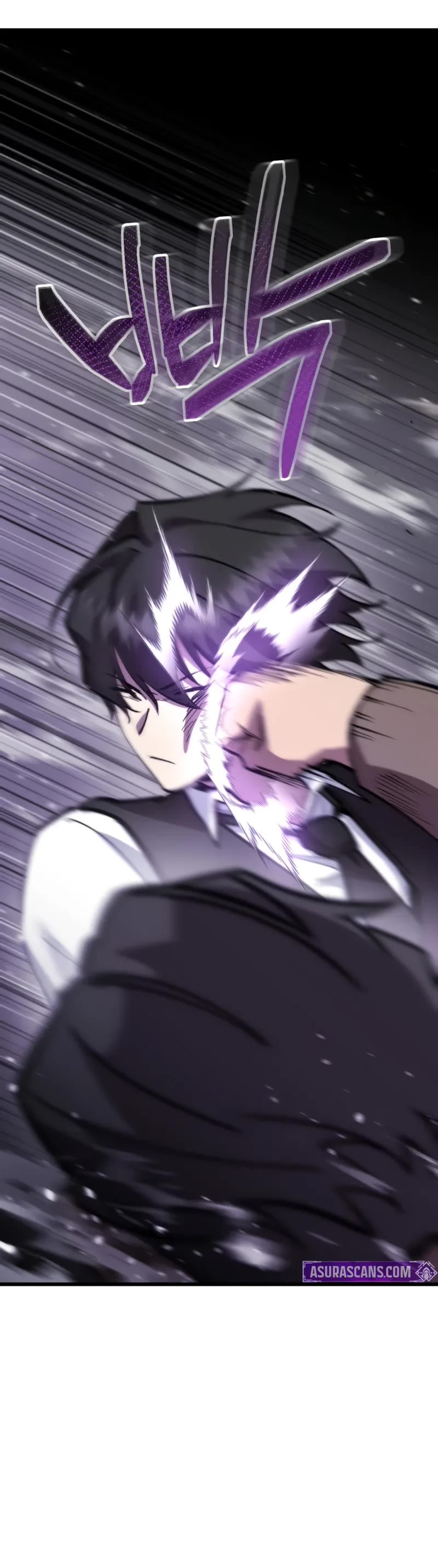 My School Life Pretending To Be a Worthless Person Chapter 104 page 46 - Chapter 104