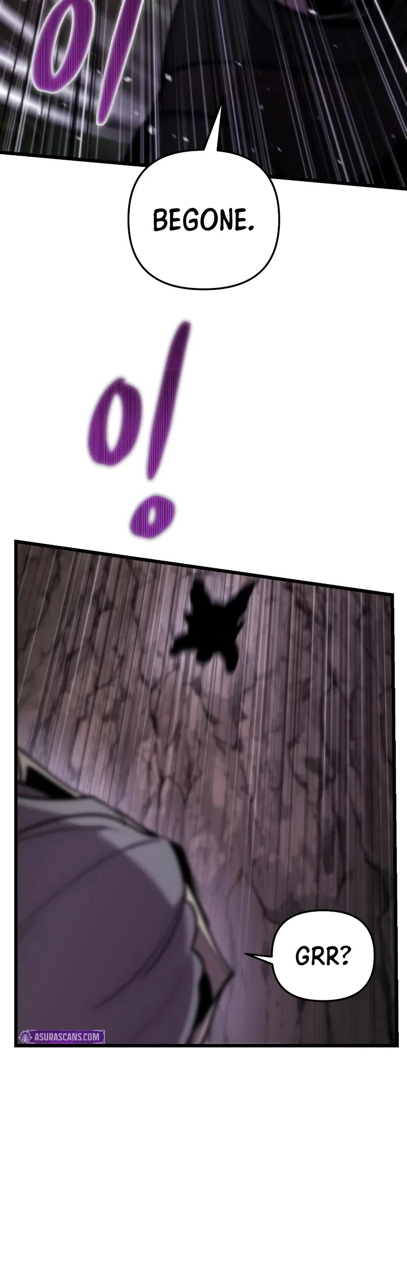 My School Life Pretending To Be a Worthless Person Chapter 105 page 21 - Chapter 105