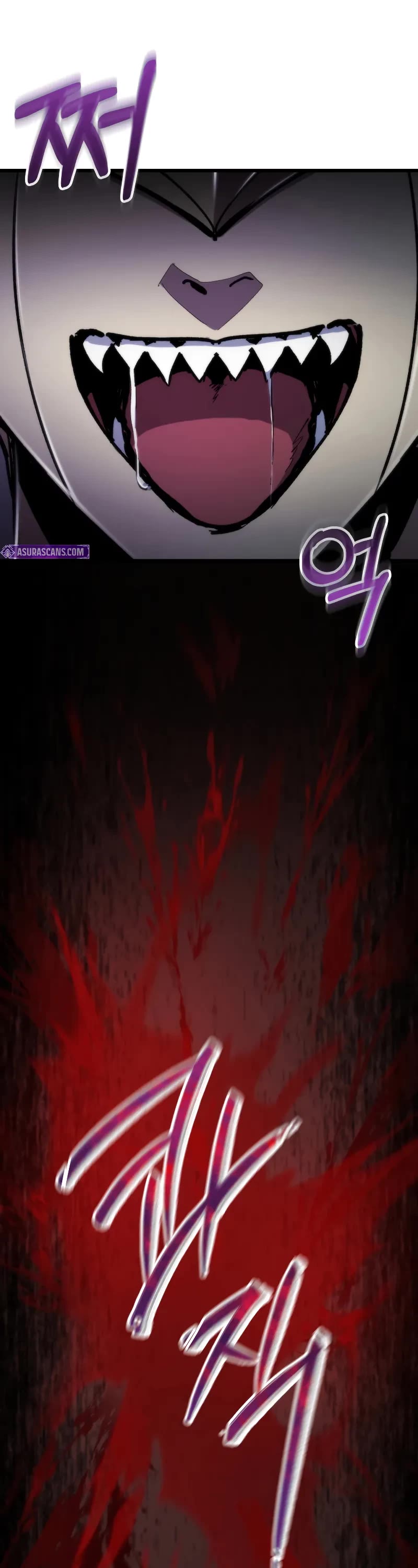 My School Life Pretending To Be a Worthless Person Chapter 105 page 22 - Chapter 105