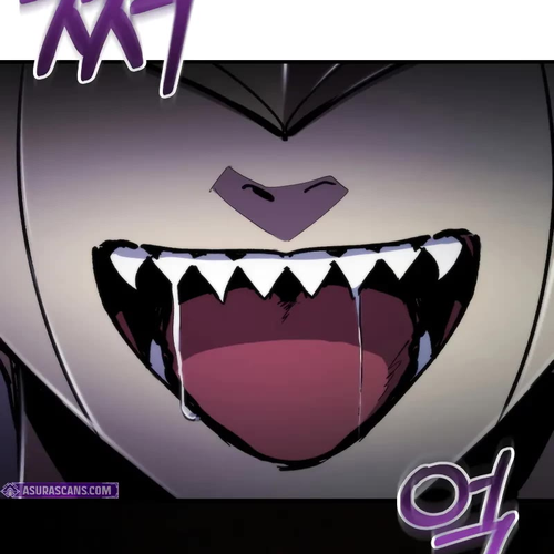 My School Life Pretending To Be a Worthless Person Chapter 105 cover