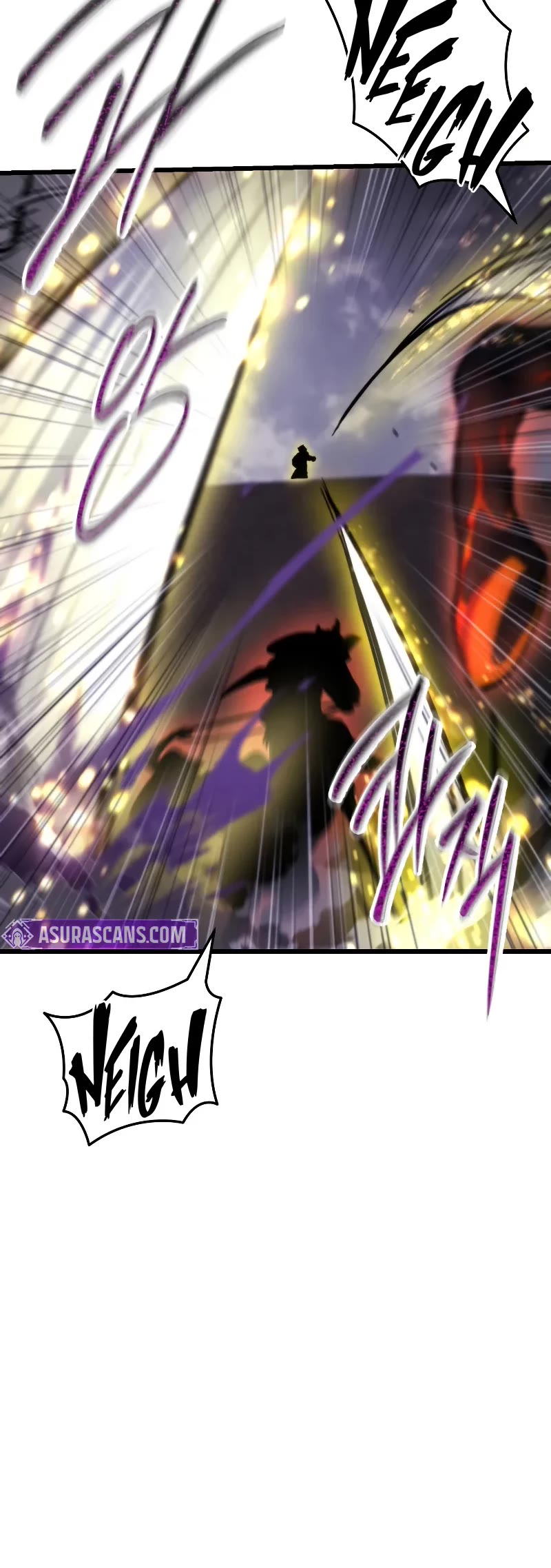 My School Life Pretending To Be a Worthless Person Chapter 106 page 16 - Chapter 106