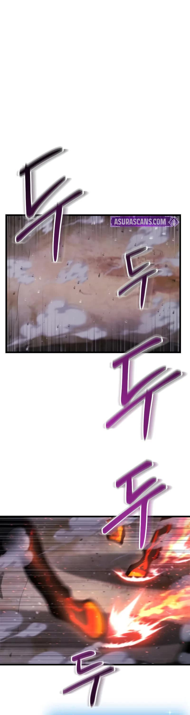My School Life Pretending To Be a Worthless Person Chapter 106 page 2 - Chapter 106