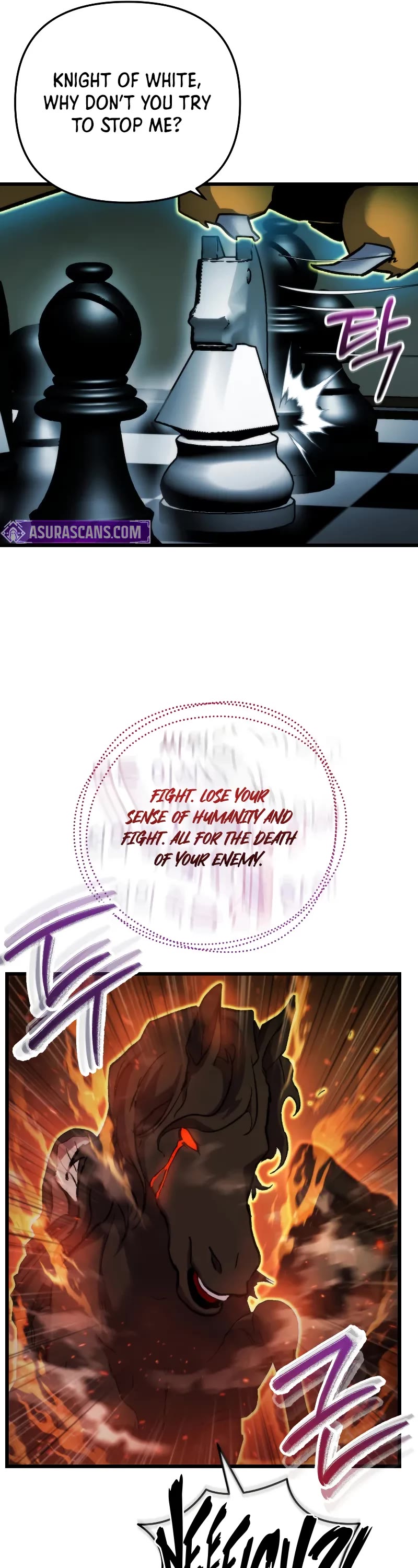 My School Life Pretending To Be a Worthless Person Chapter 106 page 22 - Chapter 106