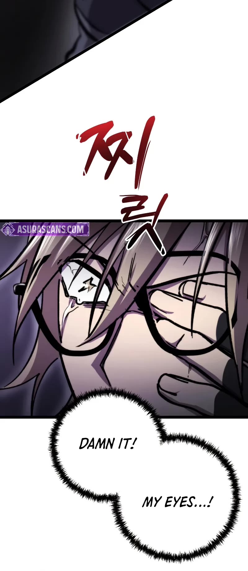 My School Life Pretending To Be a Worthless Person Chapter 106 page 30 - Chapter 106