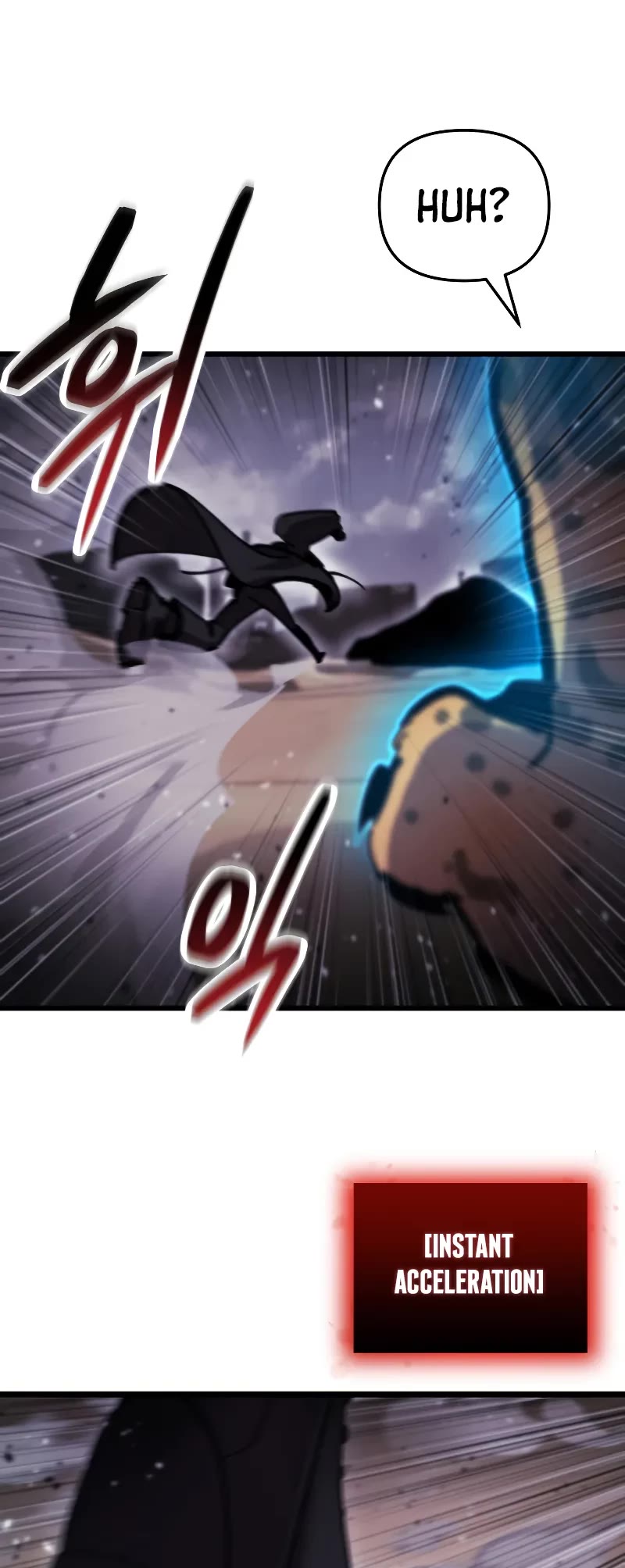 My School Life Pretending To Be a Worthless Person Chapter 106 page 39 - Chapter 106