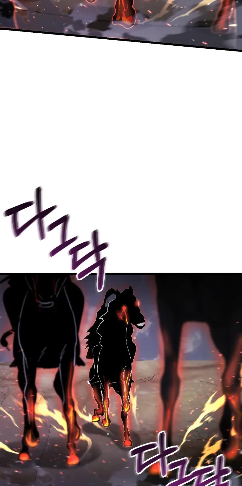 My School Life Pretending To Be a Worthless Person Chapter 106 page 5 - Chapter 106