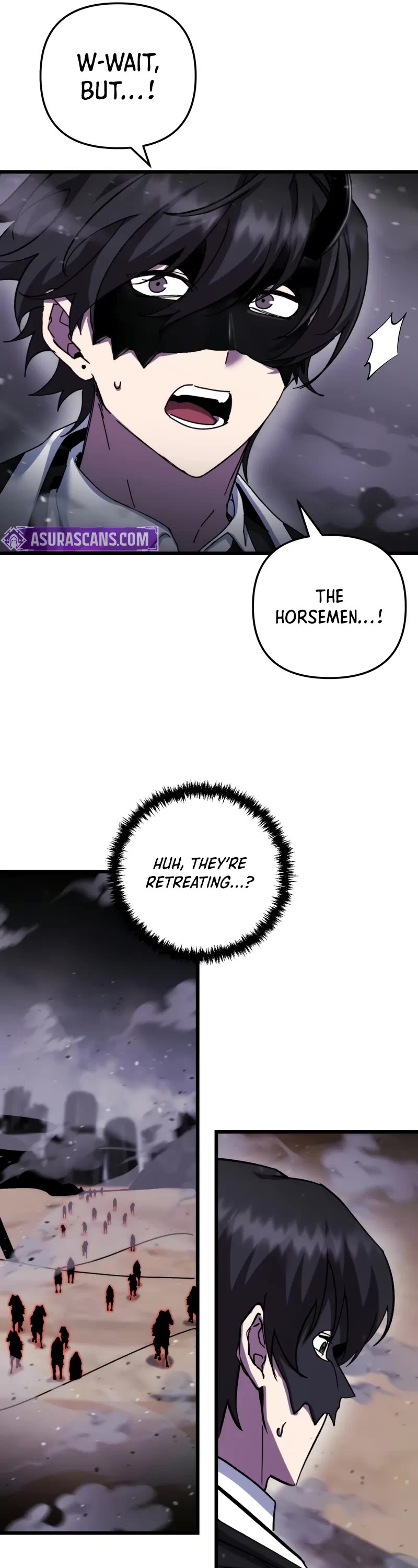 My School Life Pretending To Be a Worthless Person Chapter 107 page 12 - Chapter 107