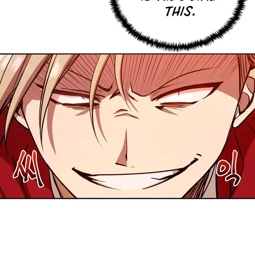 My School Life Pretending To Be a Worthless Person Chapter 11 cover