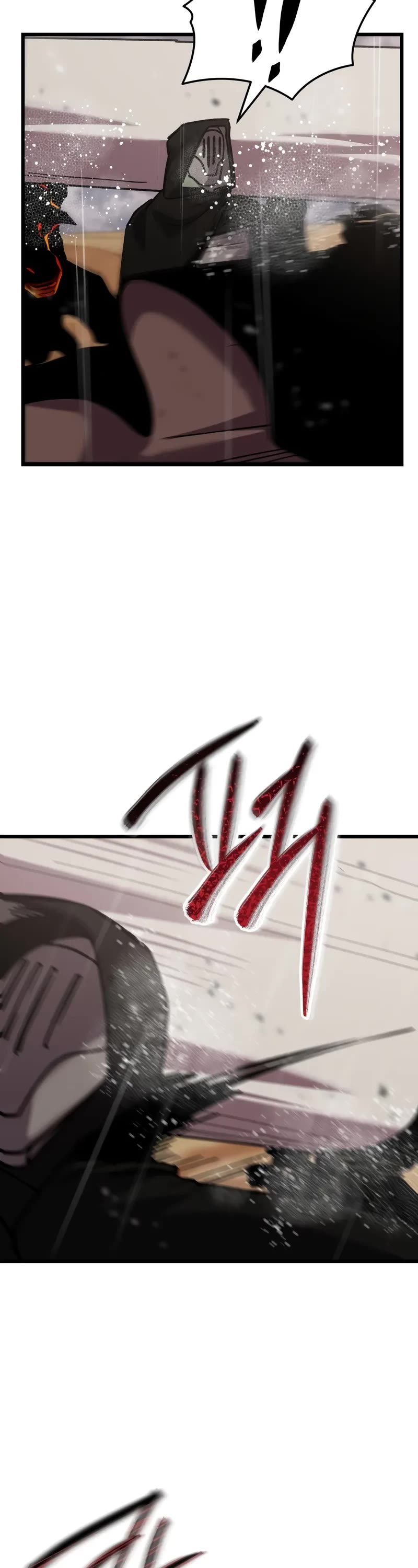 My School Life Pretending To Be a Worthless Person Chapter 110 page 48 - Chapter 110