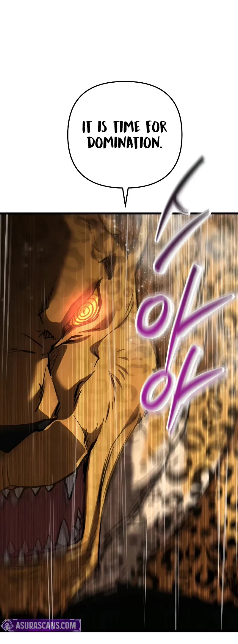 My School Life Pretending To Be a Worthless Person Chapter 111 page 31 - Chapter 111