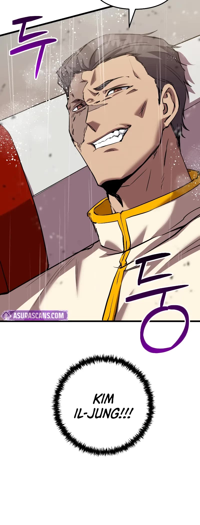 My School Life Pretending To Be a Worthless Person Chapter 111 page 55 - Chapter 111