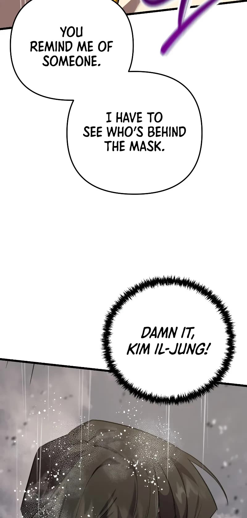 My School Life Pretending To Be a Worthless Person Chapter 111 page 64 - Chapter 111