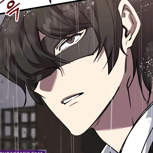 My School Life Pretending To Be a Worthless Person Chapter 111 cover