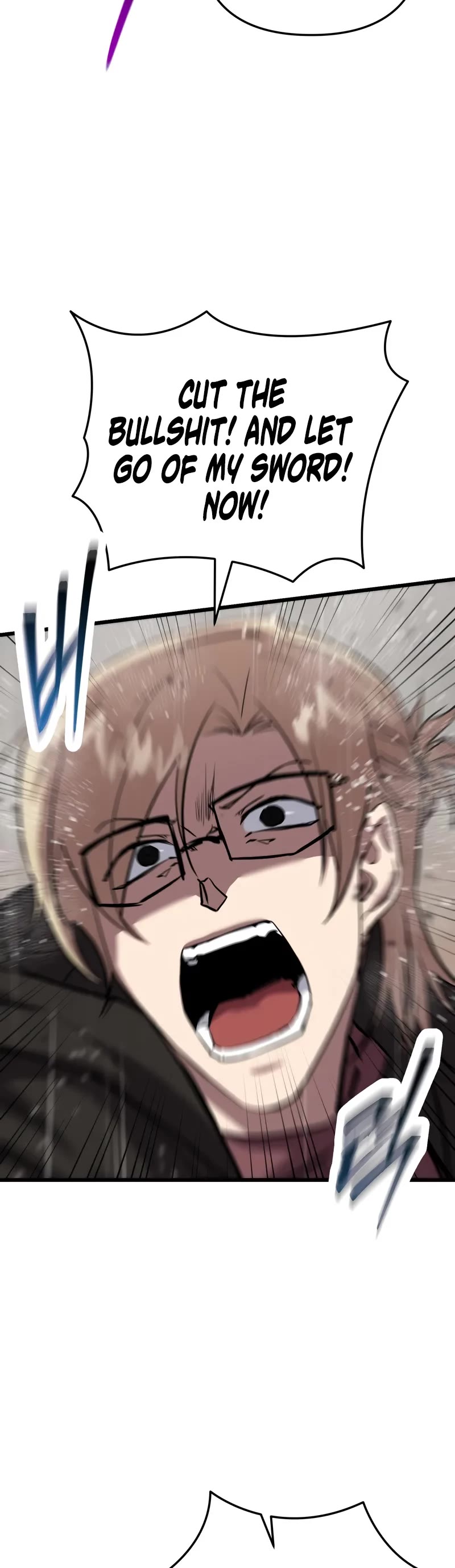 My School Life Pretending To Be a Worthless Person Chapter 112 page 10 - Chapter 112