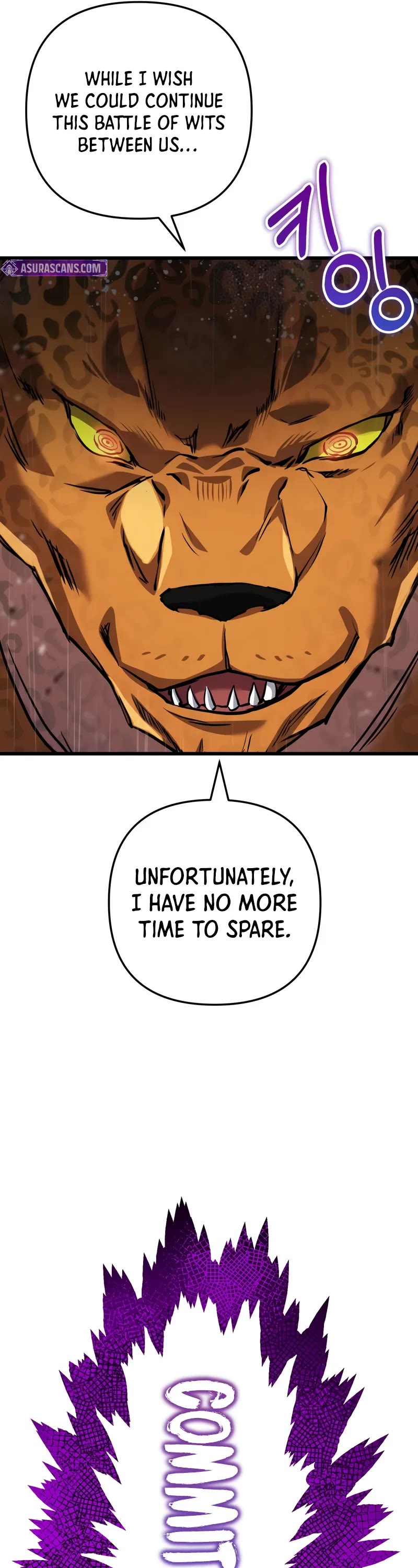 My School Life Pretending To Be a Worthless Person Chapter 112 page 42 - Chapter 112