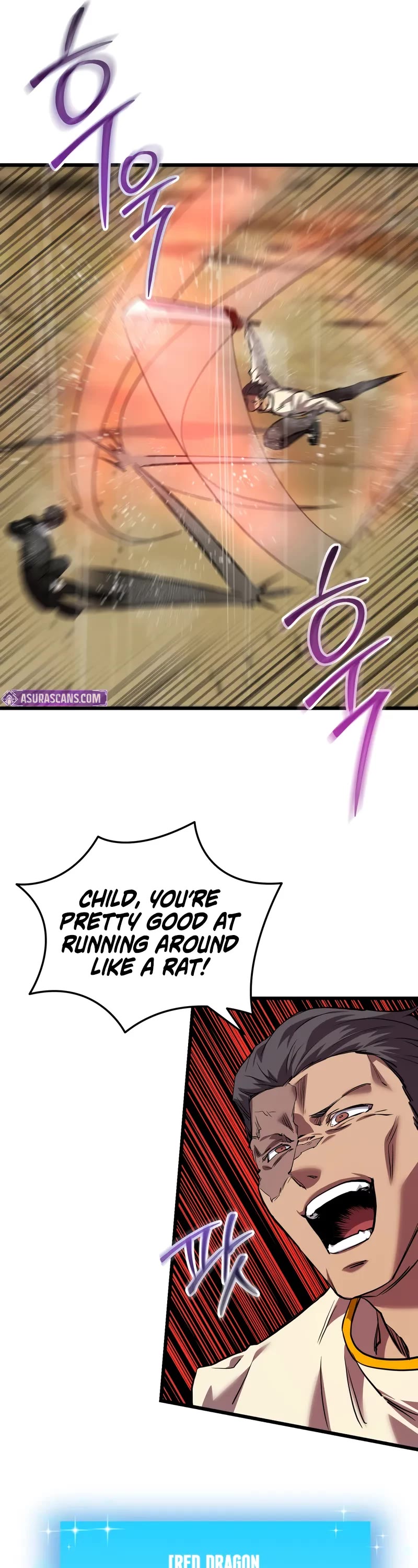My School Life Pretending To Be a Worthless Person Chapter 112 page 47 - Chapter 112