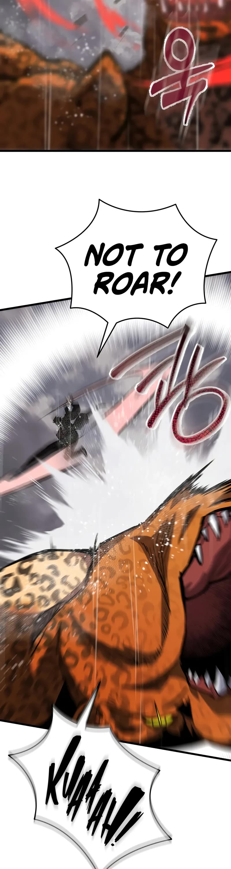 My School Life Pretending To Be a Worthless Person Chapter 112 page 53 - Chapter 112