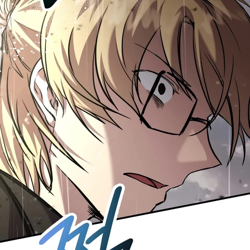 My School Life Pretending To Be a Worthless Person Chapter 112 cover