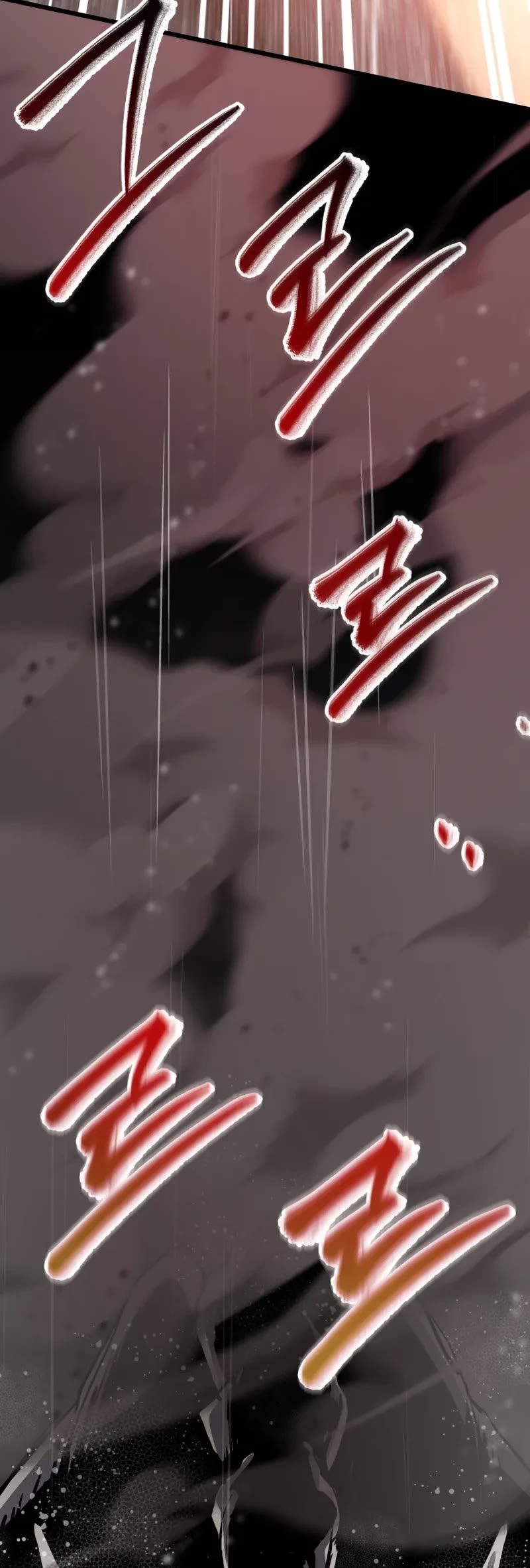 My School Life Pretending To Be a Worthless Person Chapter 113 page 15 - Chapter 113