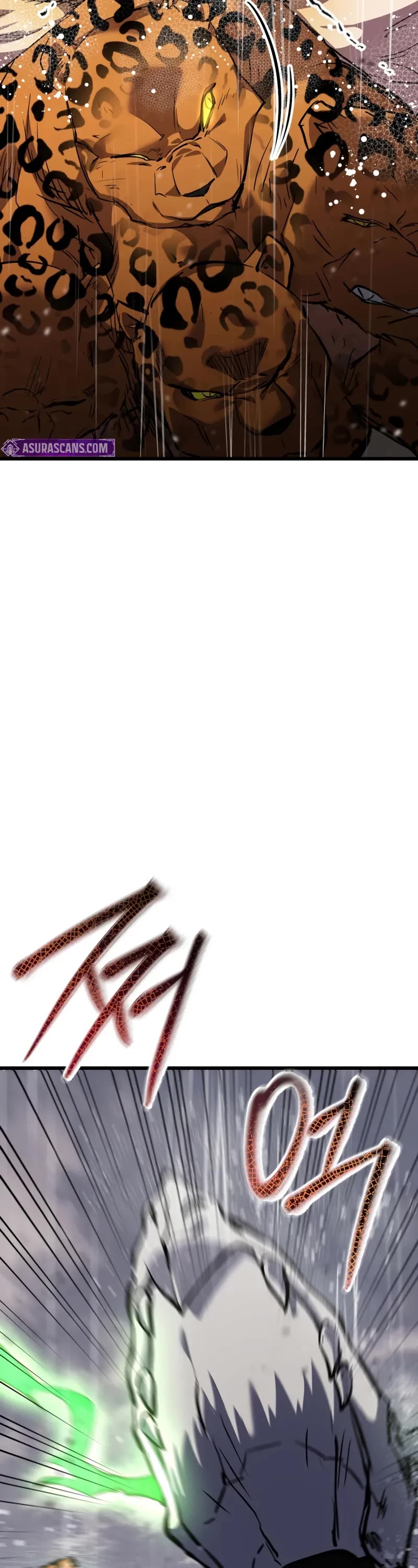 My School Life Pretending To Be a Worthless Person Chapter 113 page 33 - Chapter 113
