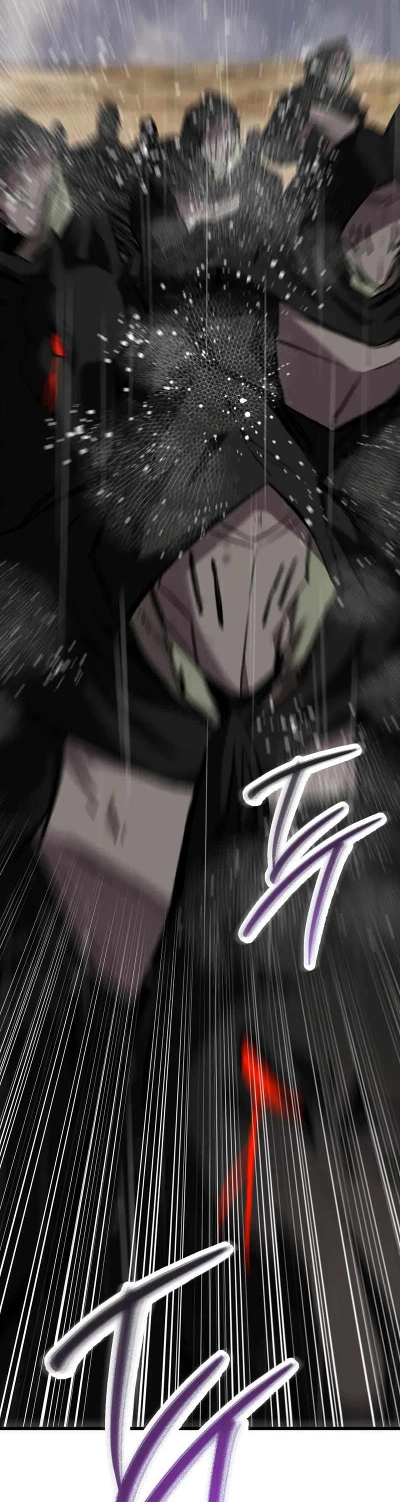 My School Life Pretending To Be a Worthless Person Chapter 113 page 48 - Chapter 113