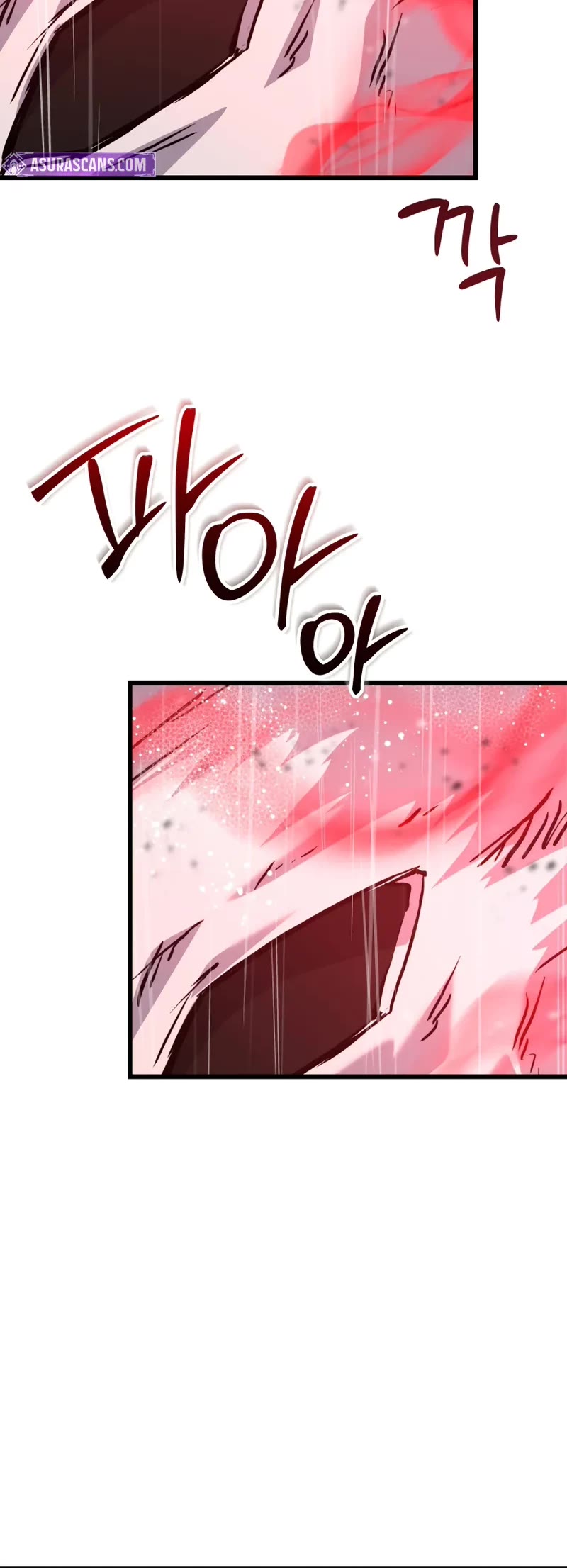 My School Life Pretending To Be a Worthless Person Chapter 113 page 70 - Chapter 113