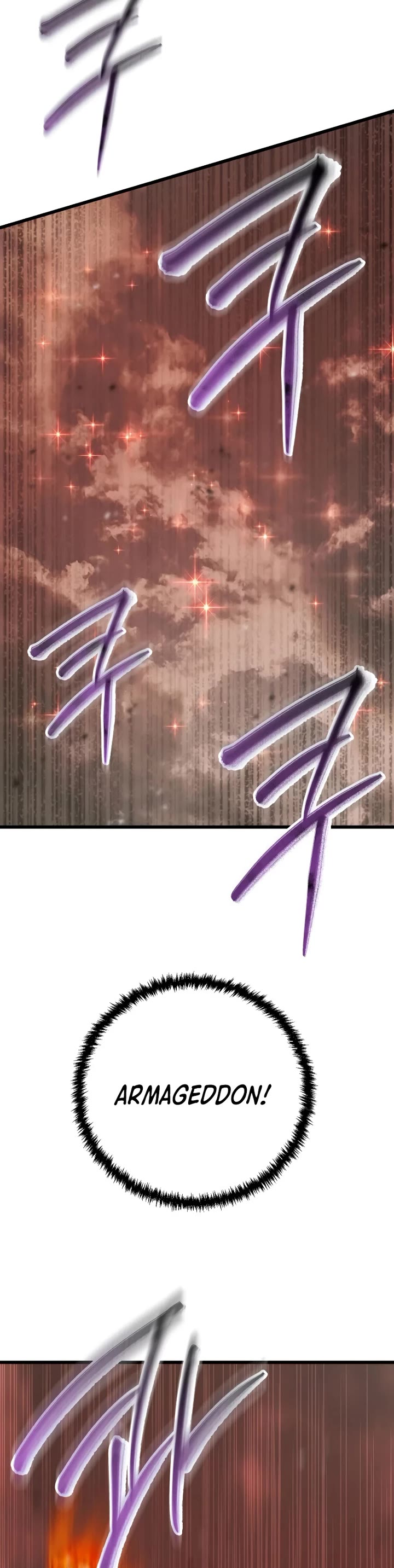 My School Life Pretending To Be a Worthless Person Chapter 114 page 18 - Chapter 114
