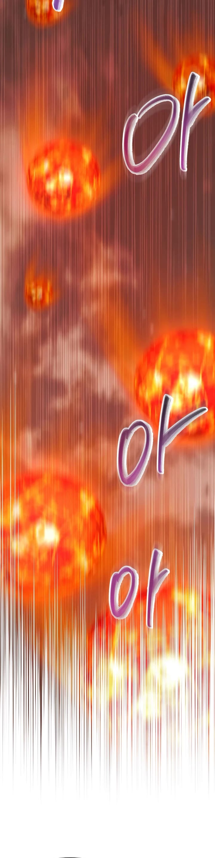 My School Life Pretending To Be a Worthless Person Chapter 114 page 19 - Chapter 114