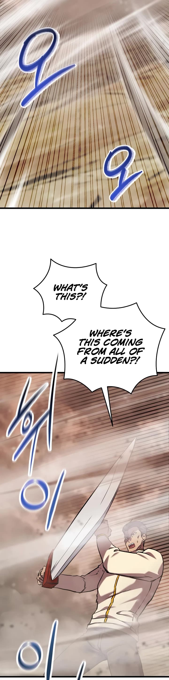 My School Life Pretending To Be a Worthless Person Chapter 114 page 27 - Chapter 114
