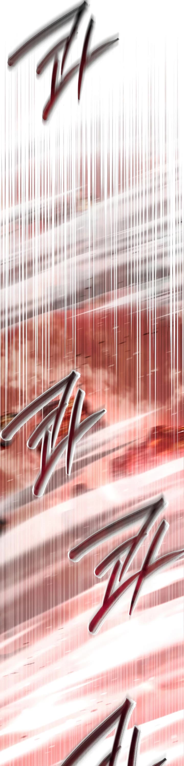 My School Life Pretending To Be a Worthless Person Chapter 114 page 29 - Chapter 114