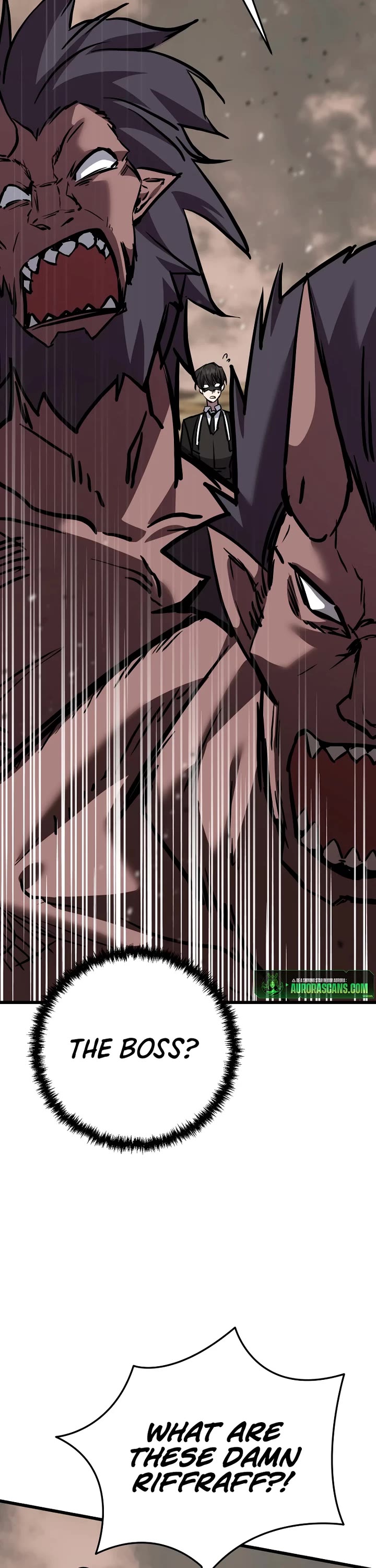 My School Life Pretending To Be a Worthless Person Chapter 114 page 45 - Chapter 114