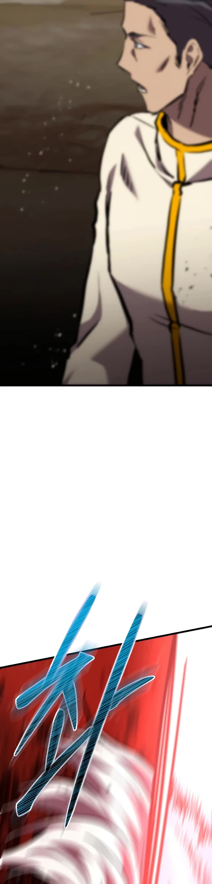My School Life Pretending To Be a Worthless Person Chapter 114 page 48 - Chapter 114