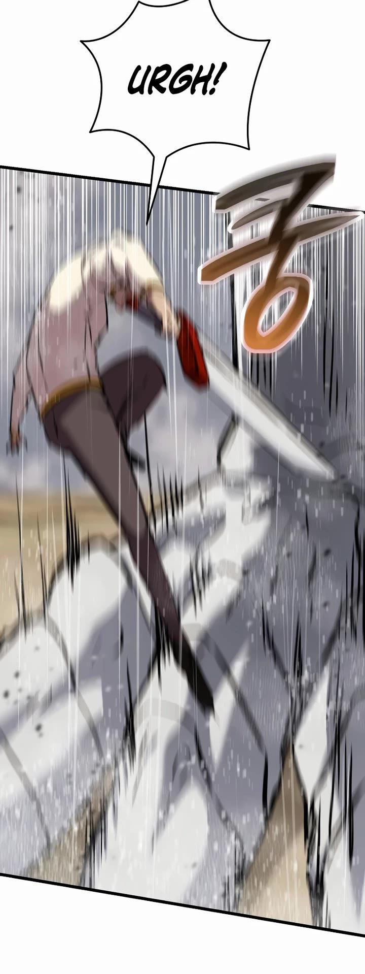 My School Life Pretending To Be a Worthless Person Chapter 114 page 5 - Chapter 114