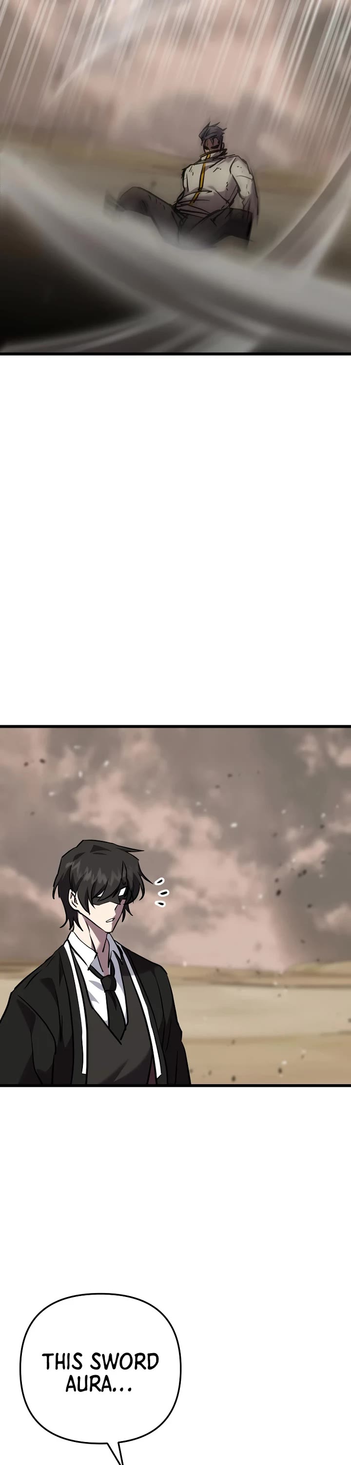 My School Life Pretending To Be a Worthless Person Chapter 114 page 53 - Chapter 114