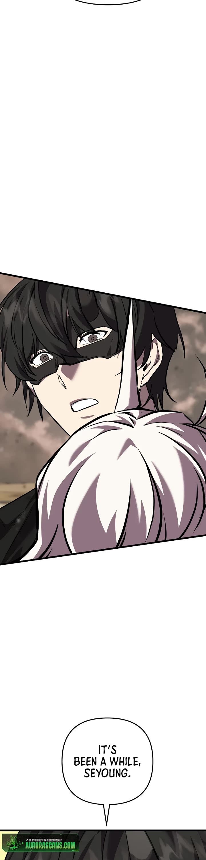 My School Life Pretending To Be a Worthless Person Chapter 114 page 59 - Chapter 114