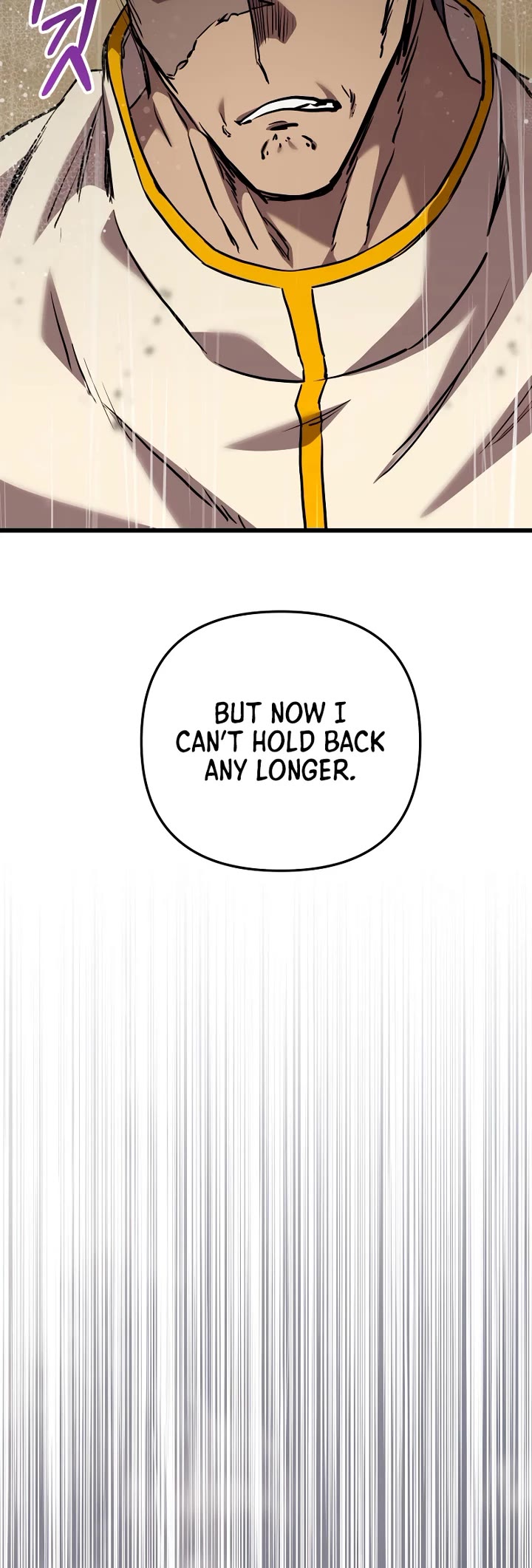 My School Life Pretending To Be a Worthless Person Chapter 114 page 9 - Chapter 114