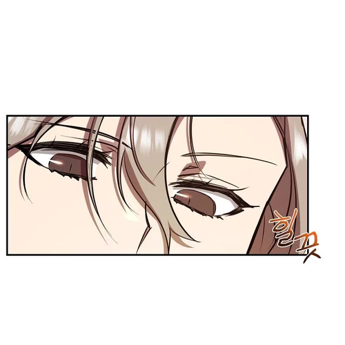 My School Life Pretending To Be a Worthless Person Chapter 13 cover