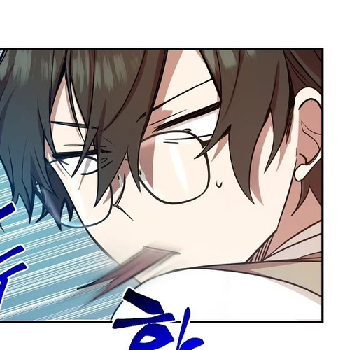 My School Life Pretending To Be a Worthless Person Chapter 14 cover