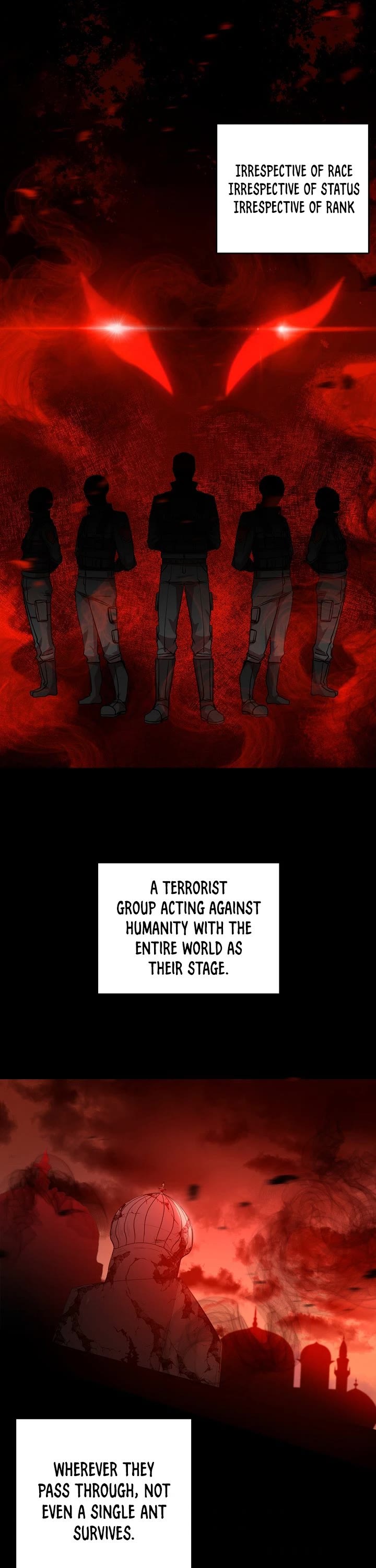 My School Life Pretending To Be a Worthless Person Chapter 15 page 24 - Chapter 15