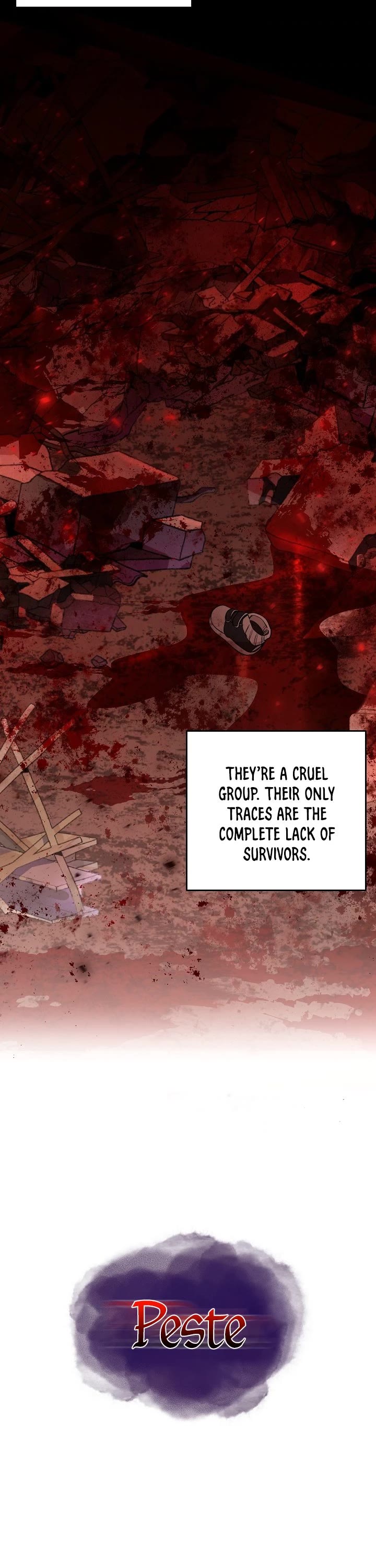 My School Life Pretending To Be a Worthless Person Chapter 15 page 25 - Chapter 15
