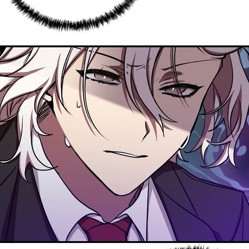 My School Life Pretending To Be a Worthless Person Chapter 15 cover