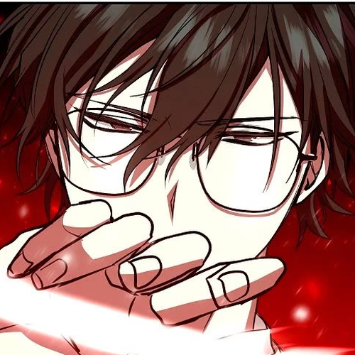 My School Life Pretending To Be a Worthless Person Chapter 17 cover