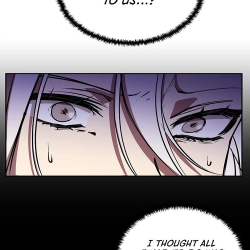 My School Life Pretending To Be a Worthless Person Chapter 18 cover