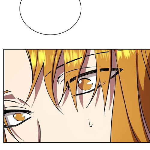 My School Life Pretending To Be a Worthless Person Chapter 20 cover
