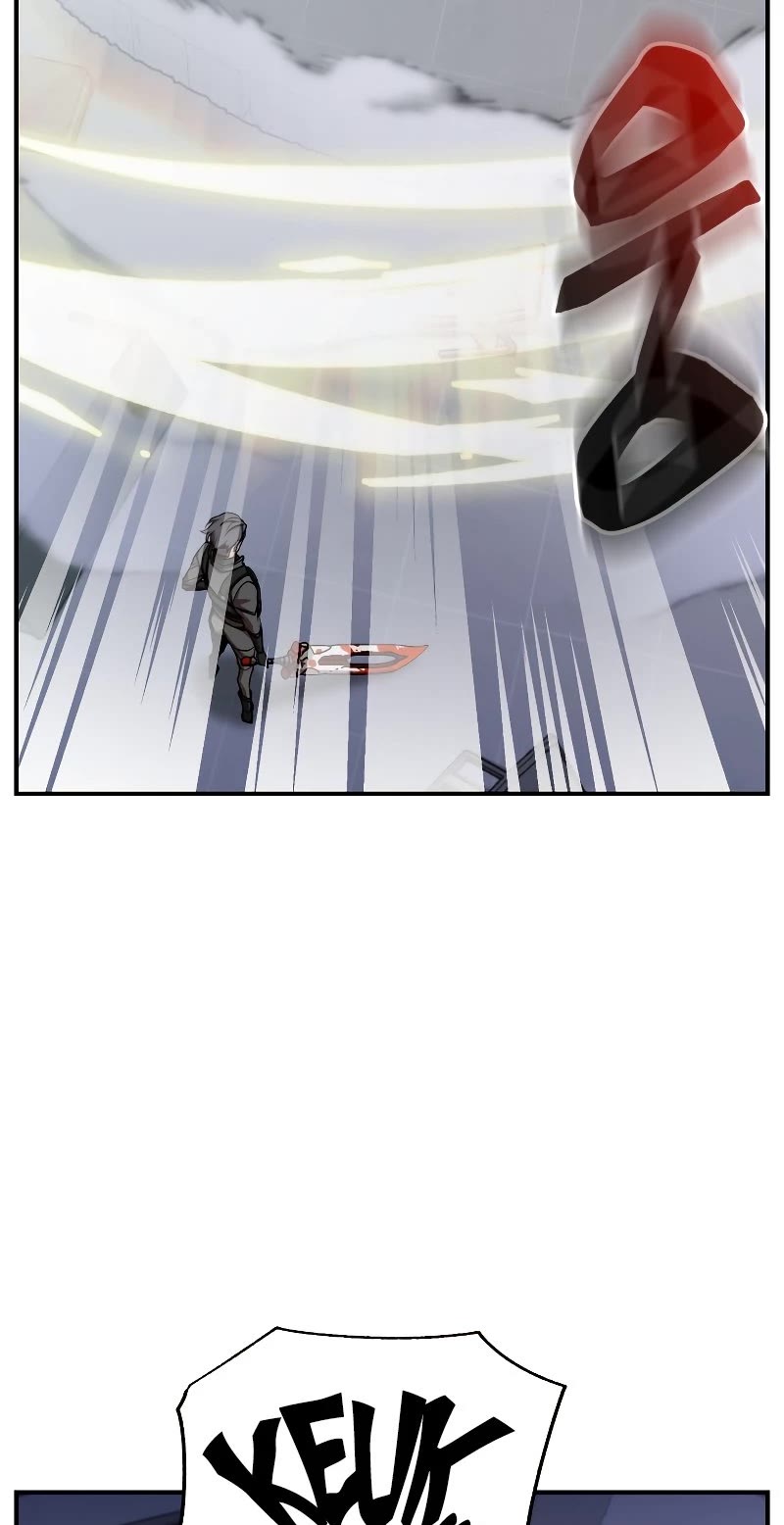My School Life Pretending To Be a Worthless Person Chapter 21 page 15 - Chapter 21