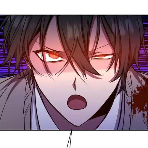 My School Life Pretending To Be a Worthless Person Chapter 21 cover