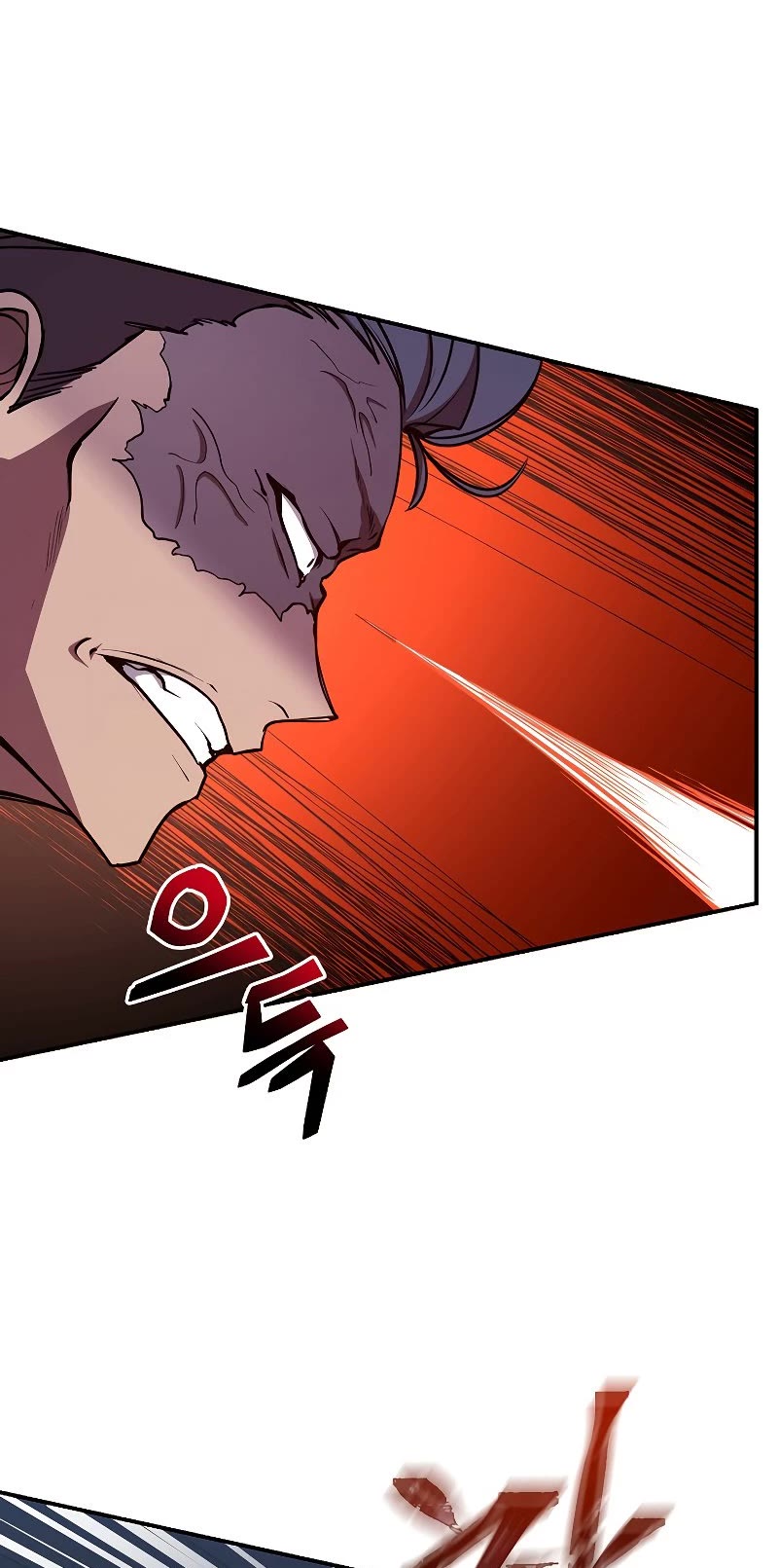 My School Life Pretending To Be a Worthless Person Chapter 22 page 10 - Chapter 22