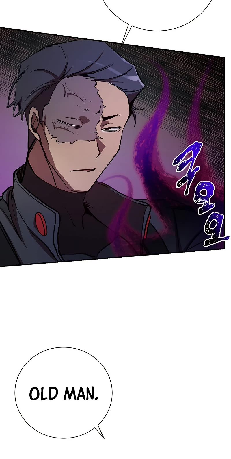 My School Life Pretending To Be a Worthless Person Chapter 22 page 20 - Chapter 22